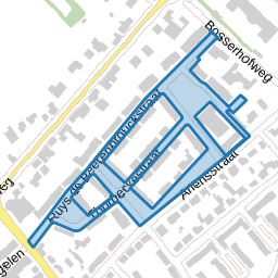 Perceel TGL00-B-4948