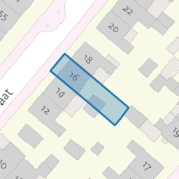 Perceel TGL00-B-4950