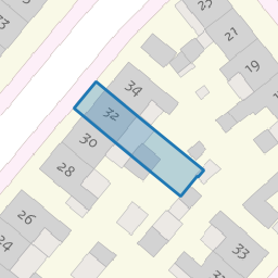 Perceel TGL00-B-4954