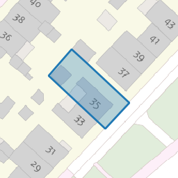 Perceel TGL00-B-4956