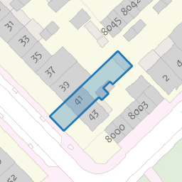 Perceel TGL00-B-4959