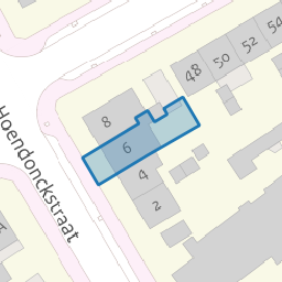 Perceel TGL00-B-4963