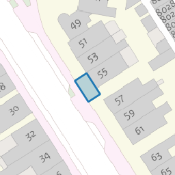 Perceel TGL00-B-4965