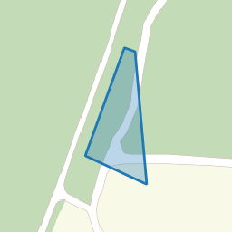 Perceel TGL00-B-4973