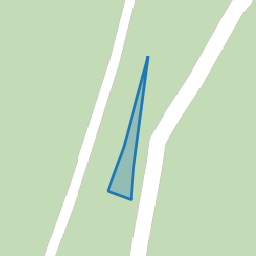 Perceel TGL00-B-4974