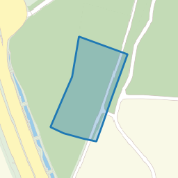 Perceel TGL00-B-4976