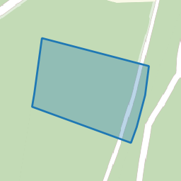 Perceel TGL00-B-4977