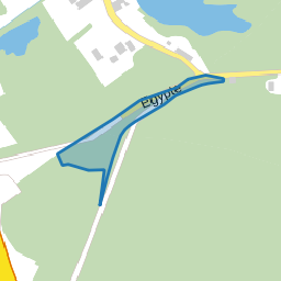 Perceel TGL00-B-4978