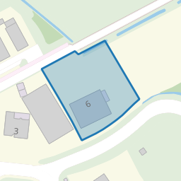 Perceel TGL00-B-4984