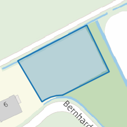 Perceel TGL00-B-4985