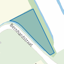 Perceel TGL00-B-4986