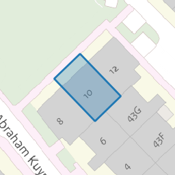 Perceel TGL00-B-4989