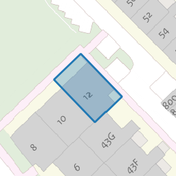 Perceel TGL00-B-4990