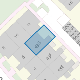 Perceel TGL00-B-4991