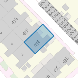 Perceel TGL00-B-4993