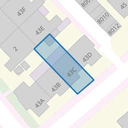 Perceel TGL00-B-4995