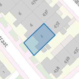 Perceel TGL00-B-4998