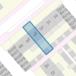 Perceel TGL00-B-5004