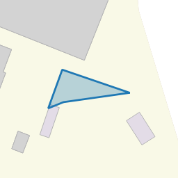 Perceel TGL00-B-5006