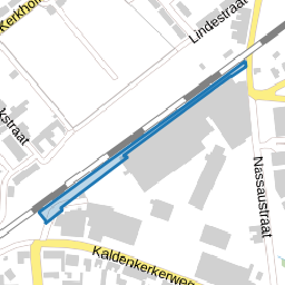 Perceel TGL00-B-5014