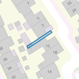 Perceel TGL00-B-5020