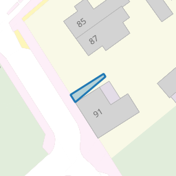 Perceel TGL00-B-5032