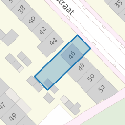 Perceel TGL00-B-5035