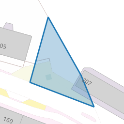 Perceel TGL00-B-5041