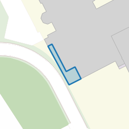 Perceel TGL00-B-5045