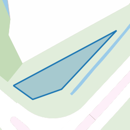 Perceel TGL00-B-5053