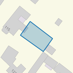 Perceel TGL00-B-5071