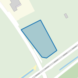 Perceel TGL00-B-5076