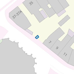 Perceel TGL00-B-5085