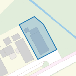 Perceel TGL00-B-5089