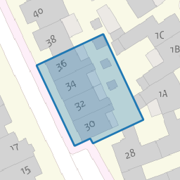 Perceel TGL00-B-5093