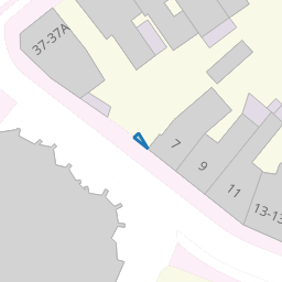 Perceel TGL00-B-5101