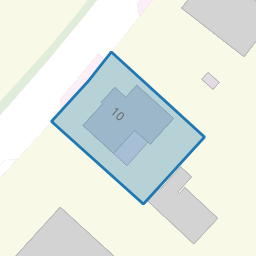 Perceel TGL00-B-5105