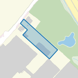 Perceel TGL00-B-5106