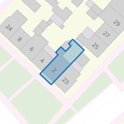 Perceel TGL00-B-5114