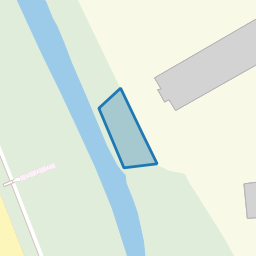 Perceel TGL00-B-5123