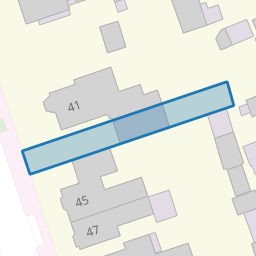 Perceel TGL00-B-5125