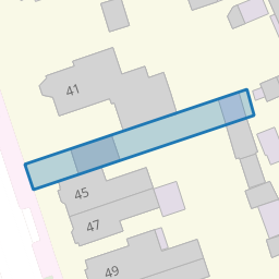 Perceel TGL00-B-5126