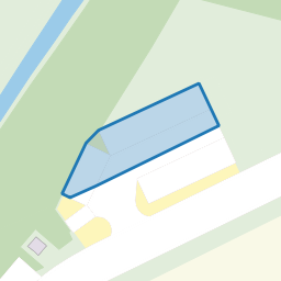 Perceel TGL00-B-5127