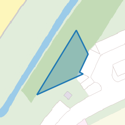 Perceel TGL00-B-5128