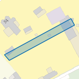 Perceel TGL00-B-5133