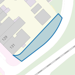 Perceel TGL00-B-5139