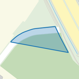 Perceel TGL00-B-5141