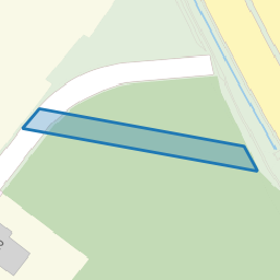 Perceel TGL00-B-5142