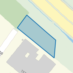 Perceel TGL00-B-5147