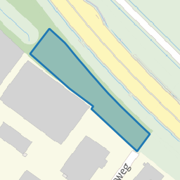 Perceel TGL00-B-5148